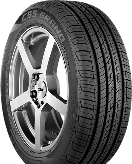 Automax bandenservice